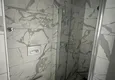 Dostępny zakup 1+1 apartamenty w Avsallar od właściciela w nowym budynku  13 