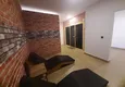 Kupić Umeblowane mieszkanie 2+1 250 metrów od morza — Alanya, dzielnica Incekum 29