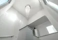 Dostępny zakup Umeblowana willa 3+1 w Alanyi, ze spektakularnymi panoramicznymi widokami - górska okolica Tepe 29 