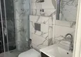 Dostępny zakup 1+1 apartamenty w Avsallar od właściciela w nowym budynku  14 
