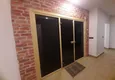 Kupić Umeblowane mieszkanie 2+1 250 metrów od morza — Alanya, dzielnica Incekum 30