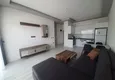 Dostępny zakup Umeblowane mieszkanie 2+1 250 metrów od morza — Alanya, dzielnica Incekum 4