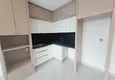 Dostępny zakup Apartament 1+1 w Alanya, dzielnica Mahmutlar, z pięknym wykończeniem 2