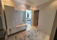 Dostępny zakup Apartament 2+1 z nowoczesnym wnętrzem 150 metrów od morza — Alanya, dzielnica Oba 2