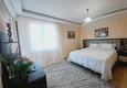 Dostępny zakup Mieszkanie 2+1 od właściciela — meble, remont, przeszklone balkony, dzielnica Mahmutlar 2