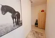 Dostępny zakup Apartament pod klucz 1+1 z widokiem na ogród w kompleksie hotelowym — Alanya, dzielnica Mahmutlar 2