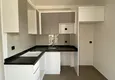 Dostępny zakup Nowy dwupoziomowy penthouse 2+1 w Oba, Alanya 2