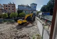 Dostępne Projekt inwestycyjny na początku sprzedaży w centrum Alanyi - 300 metrów do plaży Kleopatry 2
