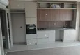 Dostępny zakup Nowy projekt budowlany kompleksu mieszkalnego w Antalyi - Altintash 2