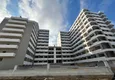 Kupić Mieszkania w Mersin, dzielnica Tomyuk - od inwestora w fazie budowy. Nadaje się do wynajmu krótkoterminowego 2