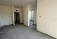 Dostępny zakup Mieszkania w Mersin, dzielnica Tomyuk - od inwestora w fazie budowy. Nadaje się do wynajmu krótkoterminowego 2