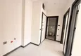 Dostępny zakup Nowy apartament 2+1 w niskiej zabudowie — Alanya, dzielnica Oba  2 