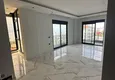 Dostępny zakup Dwupoziomowy penthouse z widokiem na morze - nowy kompleks butikowy przy plaży w okolicy Kestel 2