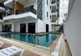 Kupić Pilna sprzedaż! 1+1 mieszkanie od właściciela w nowym budynku - dzielnica Mahmutlar, Alanya 2 