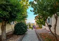 Dostępny zakup Umeblowana willa 3+1 w Alanyi, ze spektakularnymi panoramicznymi widokami - górska okolica Tepe 1 
