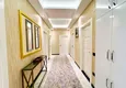 Dostępny zakup Apartament liniowy 3+1 z oddzielną kuchnią i przeszklonymi balkonami - Alanya, Mahmutlar 2