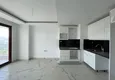 Dostępny zakup Apartament z panoramicznym widokiem w nowym kompleksie z doskonałą infrastrukturą -Mahmutlar, Alanya 2