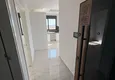 Dostępny zakup Apartament 1+1 z widokiem na morze i fortecę - centrum Alanyi  2 
