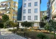 Kupić Trzypokojowy apartament miejski z meblami i oddzielną kuchnią w centrum Alanyi 2