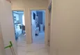 Dostępny zakup Trzypokojowy apartament miejski z meblami i oddzielną kuchnią w centrum Alanyi 2