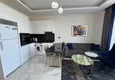 Dostępny zakup Jednopokojowy apartament z meblami i widokiem na morze w okazyjnej cenie — Kargicak, Alanya 2
