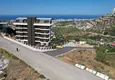 Kupić Atrakcyjny projekt inwestycyjny w Alanyi, dzielnica Kargicak  2 
