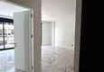 Dostępny zakup Apartament 1+1 z pięknym wykończeniem w dzielnicy Alanya - Oba 2