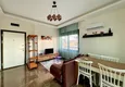 Kupić Apartament pod klucz z jedną sypialnią w centrum Alanyi — plaża Kleopatra 1