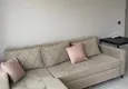 Dostępny zakup Apartamenty z jedną sypialnią w nowoczesnym kompleksie — Alanya, dzielnica Tosmur nr 3 2 