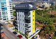Kupić Umeblowany duplex 3+1 w przytulnym kompleksie mieszkalnym - Mahmutlar, Alanya 1