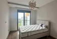 Dostępny zakup Apartament 2+1 z meblami i widokiem na góry - Antalya, dzielnica Kepez. Bezpośrednia oferta od właściciela 2