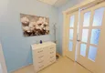 Dostępny zakup Duplex 3+1 z meblami w komfortowym kompleksie — Alanya, dzielnica Oba 2
