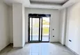 Dostępny zakup Gotowy apartament 1+1 w przytulnym kompleksie — Alanya, dzielnica Avsallar 2 