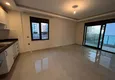 Dostępny zakup Apartament 2+1 w luksusowym kompleksie nad brzegiem morza - dzielnica Mahmutlar, Alanya 3