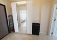 Dostępny zakup Apartament 1+1 od właściciela z meblami w przytulnym kompleksie — Alanya, dzielnica Tosmur 2