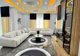 Dostępny zakup Umeblowany duplex 3+1 w przytulnym kompleksie mieszkalnym - Mahmutlar, Alanya 3