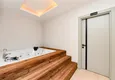 Kupić Nowy dwupoziomowy penthouse 2+1 w Oba, Alanya 33