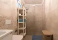 Dostępny zakup Umeblowana willa 3+1 w Alanyi, ze spektakularnymi panoramicznymi widokami - górska okolica Tepe 31 