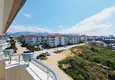 Dostępny zakup Duplex 3+1 z meblami w komfortowym kompleksie — Alanya, dzielnica Oba 33