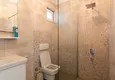 Dostępny zakup Umeblowana willa 3+1 w Alanyi, ze spektakularnymi panoramicznymi widokami - górska okolica Tepe 33 