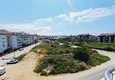 Dostępny zakup Duplex 3+1 z meblami w komfortowym kompleksie — Alanya, dzielnica Oba 34