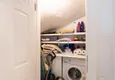 Dostępny zakup Umeblowana willa 3+1 w Alanyi, ze spektakularnymi panoramicznymi widokami - górska okolica Tepe 34 