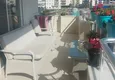 Dostępny zakup Duplex 3+1 z meblami w komfortowym kompleksie — Alanya, dzielnica Oba 39