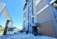Kupić Gotowy apartament 1+1 w przytulnym kompleksie — Alanya, dzielnica Avsallar 3 