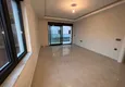 Dostępny zakup Apartament 2+1 w luksusowym kompleksie nad brzegiem morza - dzielnica Mahmutlar, Alanya 4