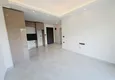 Dostępny zakup Apartament 1+1 w Alanya, dzielnica Mahmutlar, z pięknym wykończeniem 3
