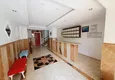 Kupić Apartament 2+1 z meblami i przeszklonymi balkonami - od właściciela, centrum Mahmutlar, 300 m do morza 3 