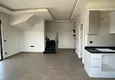 Dostępny zakup Nowy dwupoziomowy penthouse 2+1 w Oba, Alanya 3