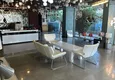 Dostępny zakup Powierzchnia handlowa z najemcą w dzielnicy Mahmutlar — odpowiednia dla obywatelstwa 1