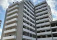 Kupić Mieszkania w Mersin, dzielnica Tomyuk - od inwestora w fazie budowy. Nadaje się do wynajmu krótkoterminowego 3